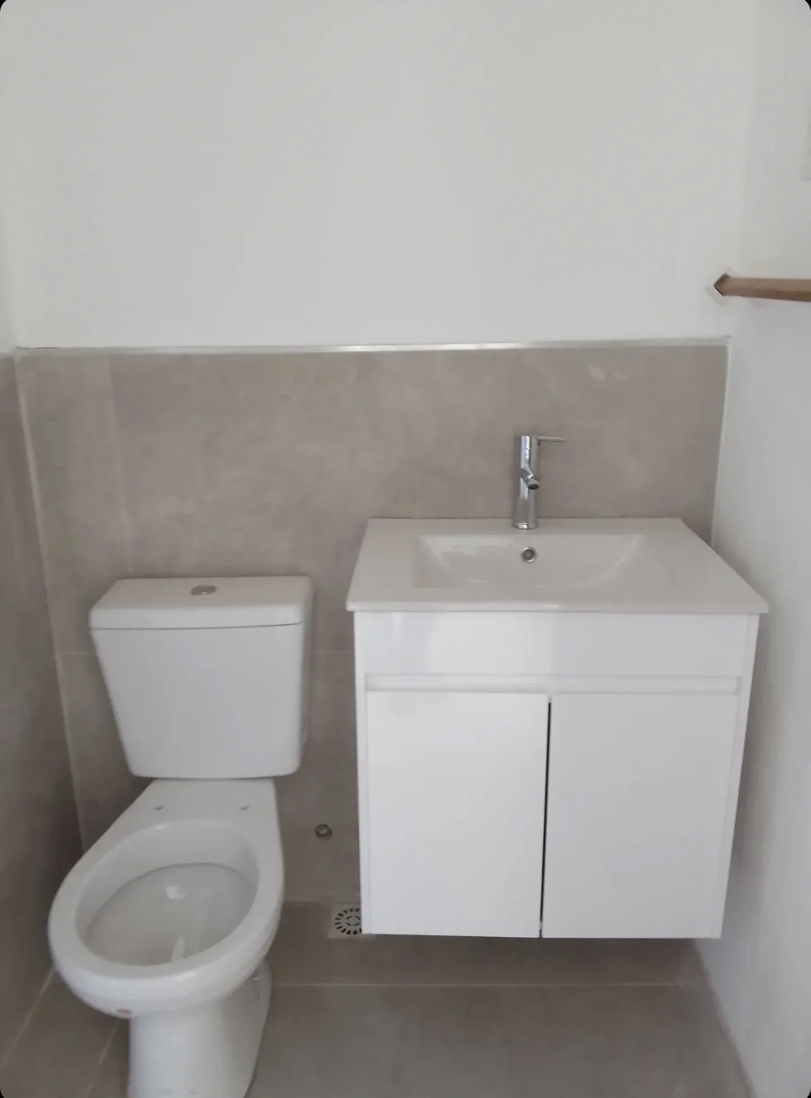 Casa en Aeropuerto, propiedad 297320 -Imagen 10