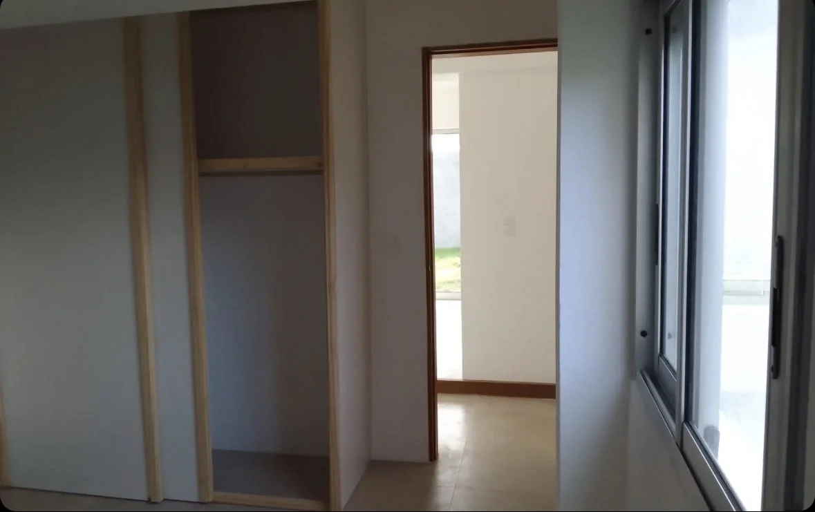 Casa en Aeropuerto, propiedad 297320 -Imagen 14