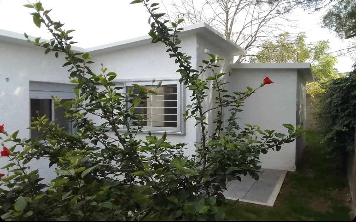Casa en Aeropuerto, propiedad 297320 -Imagen 4