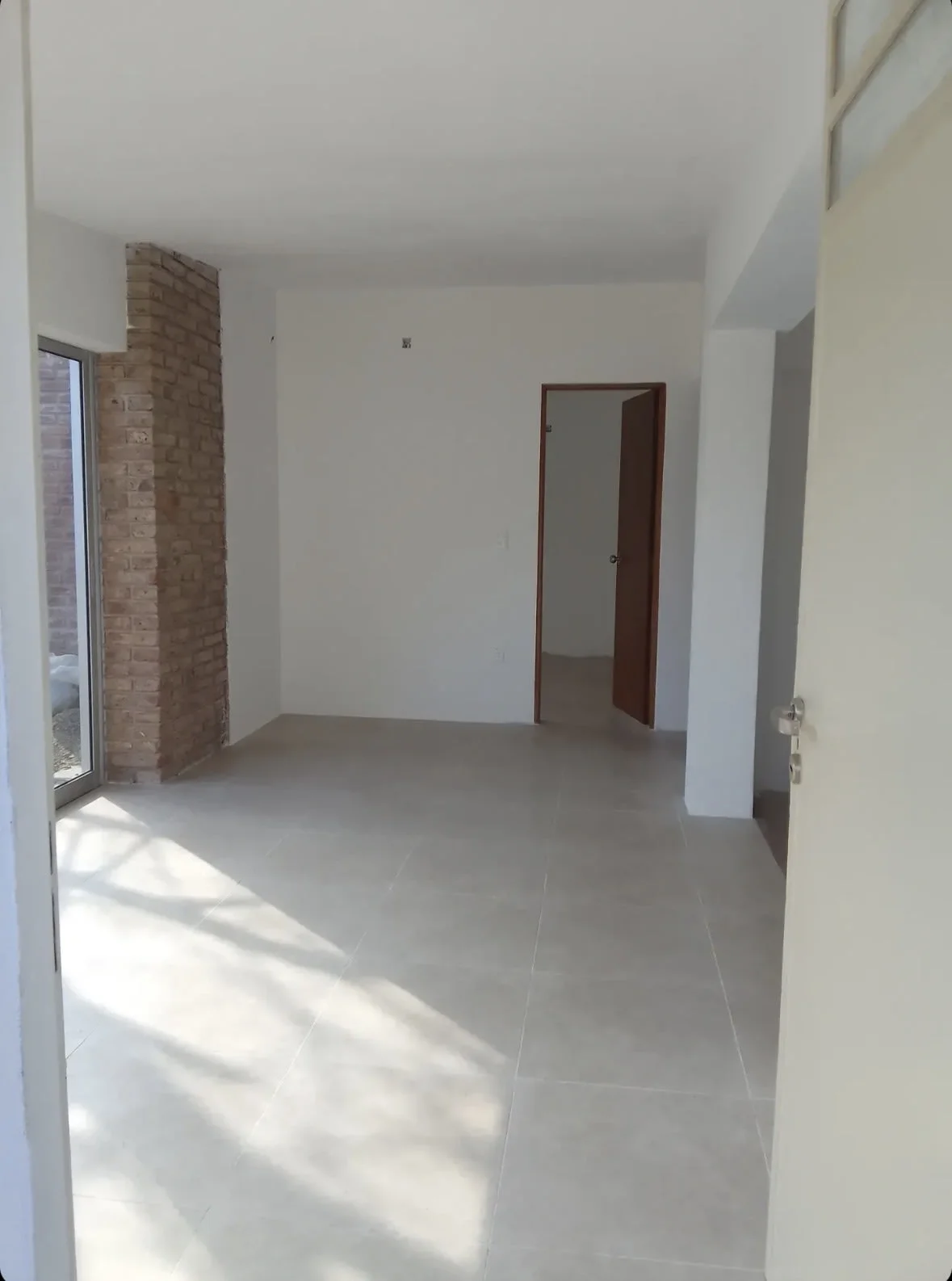 Casa en Aeropuerto, propiedad 297320 -Imagen 6