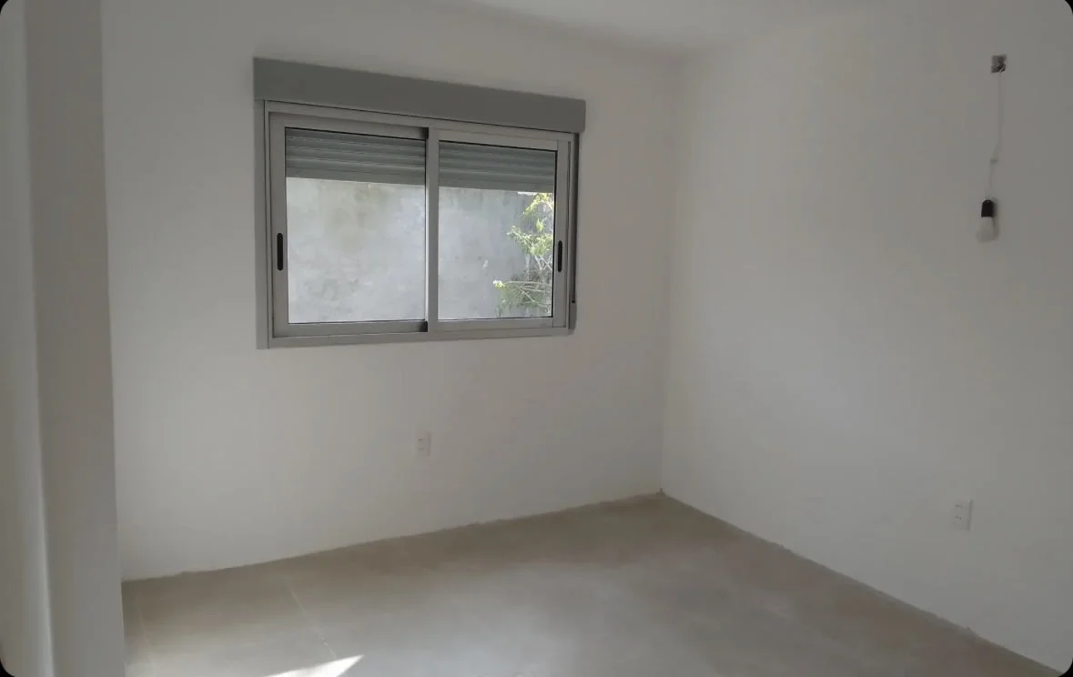 Casa en Aeropuerto, propiedad 297320 -Imagen 7