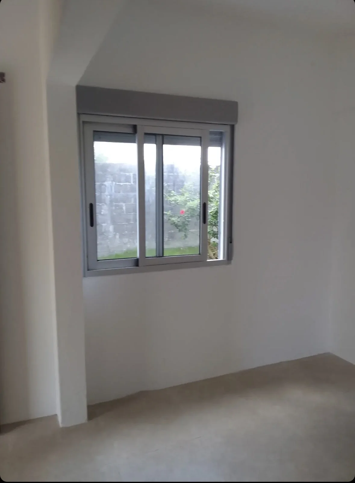 Casa en Aeropuerto, propiedad 297320 -Imagen 9