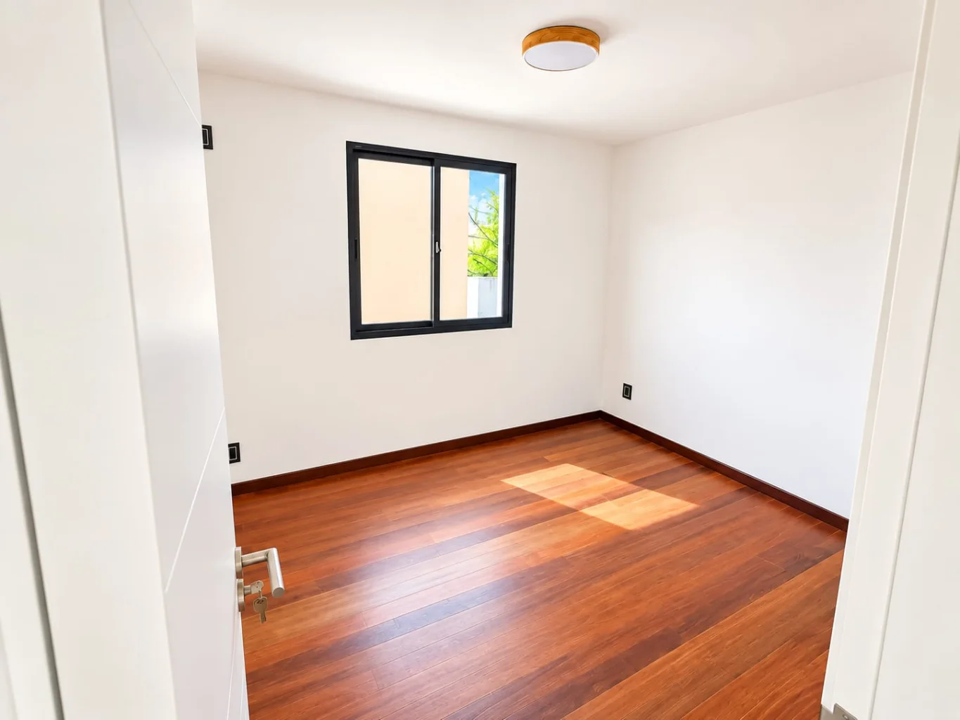 Casa en Solymar, propiedad 297331 -Imagen 10