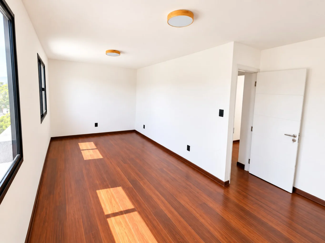 Casa en Solymar, propiedad 297331 -Imagen 11