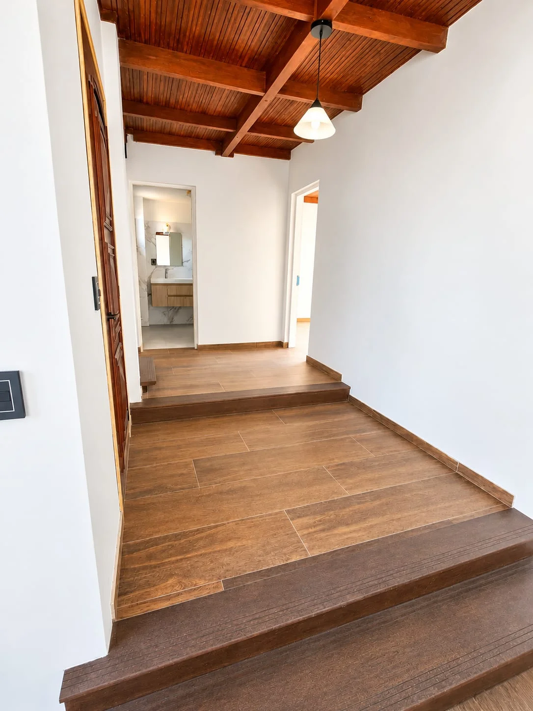 Casa en Solymar, propiedad 297331 -Imagen 12