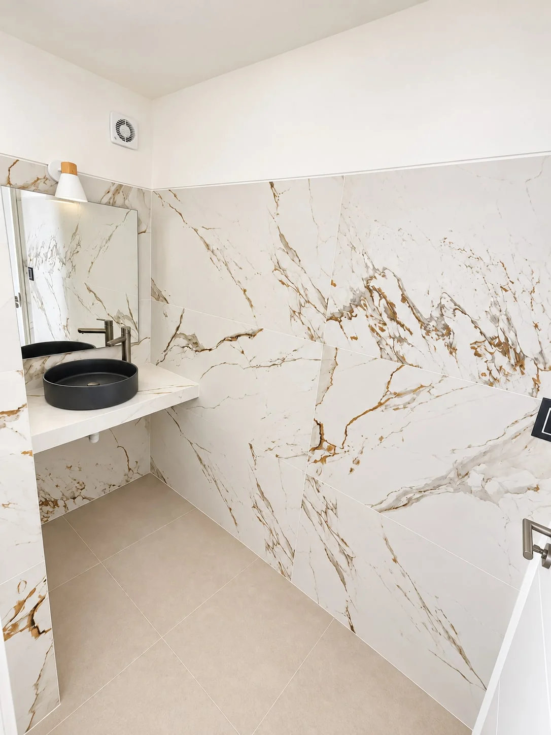 Casa en Solymar, propiedad 297331 -Imagen 13