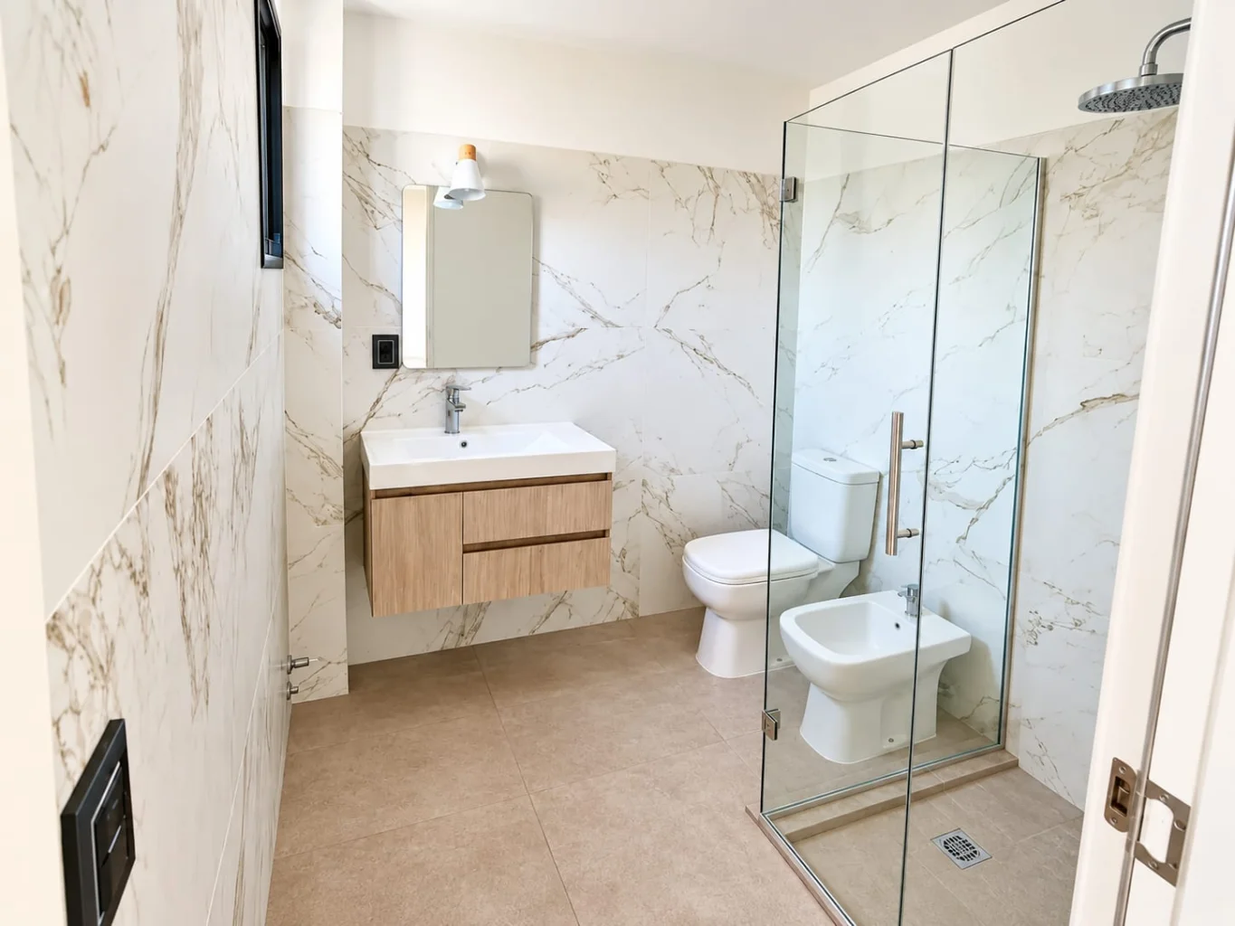 Casa en Solymar, propiedad 297331 -Imagen 14