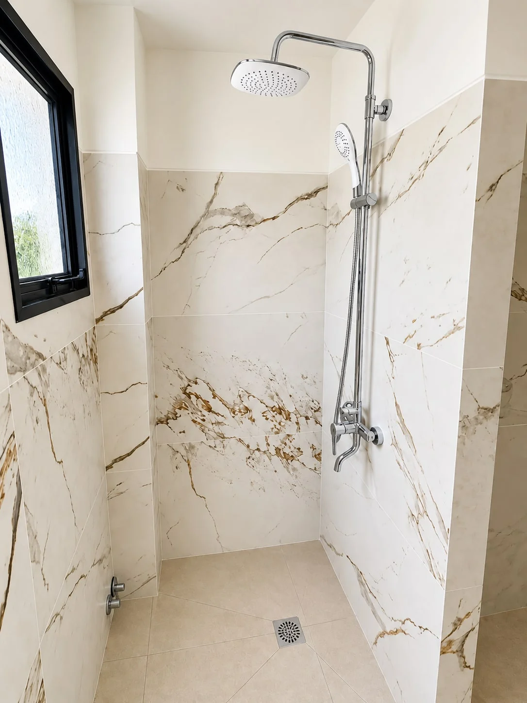 Casa en Solymar, propiedad 297331 -Imagen 15