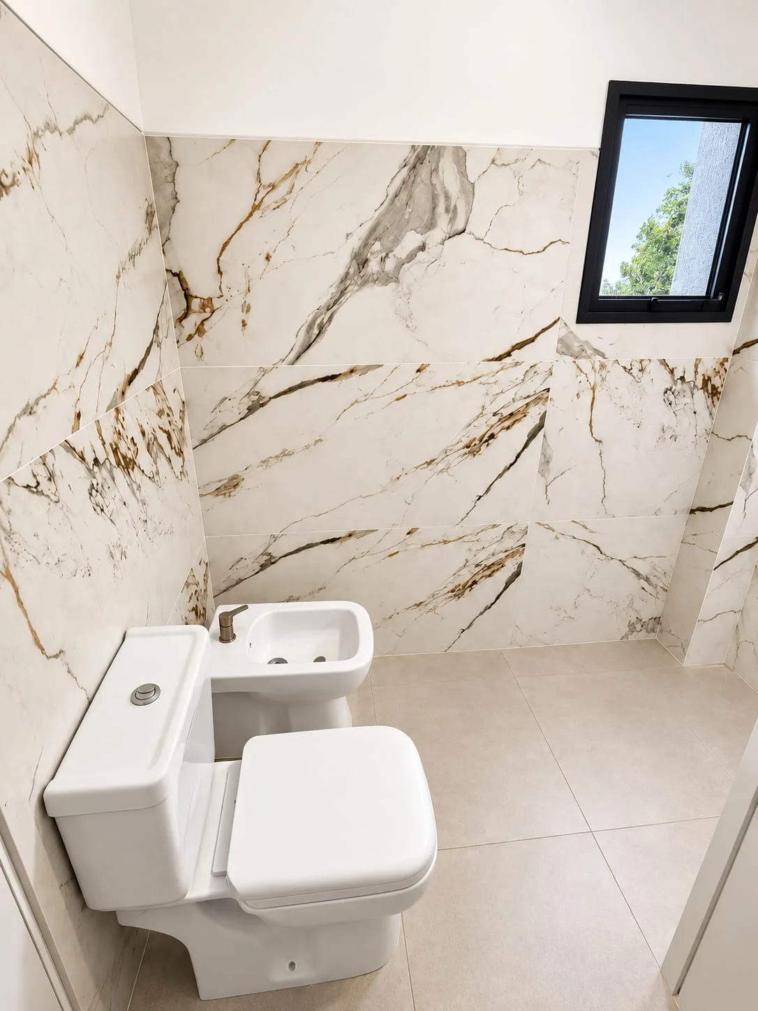 Casa en Solymar, propiedad 297331 -Imagen 16