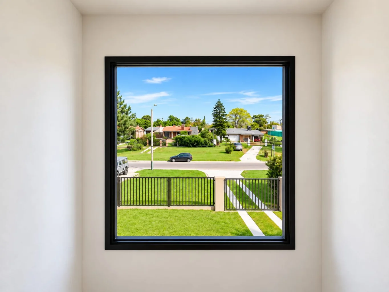 Casa en Solymar, propiedad 297331 -Imagen 17