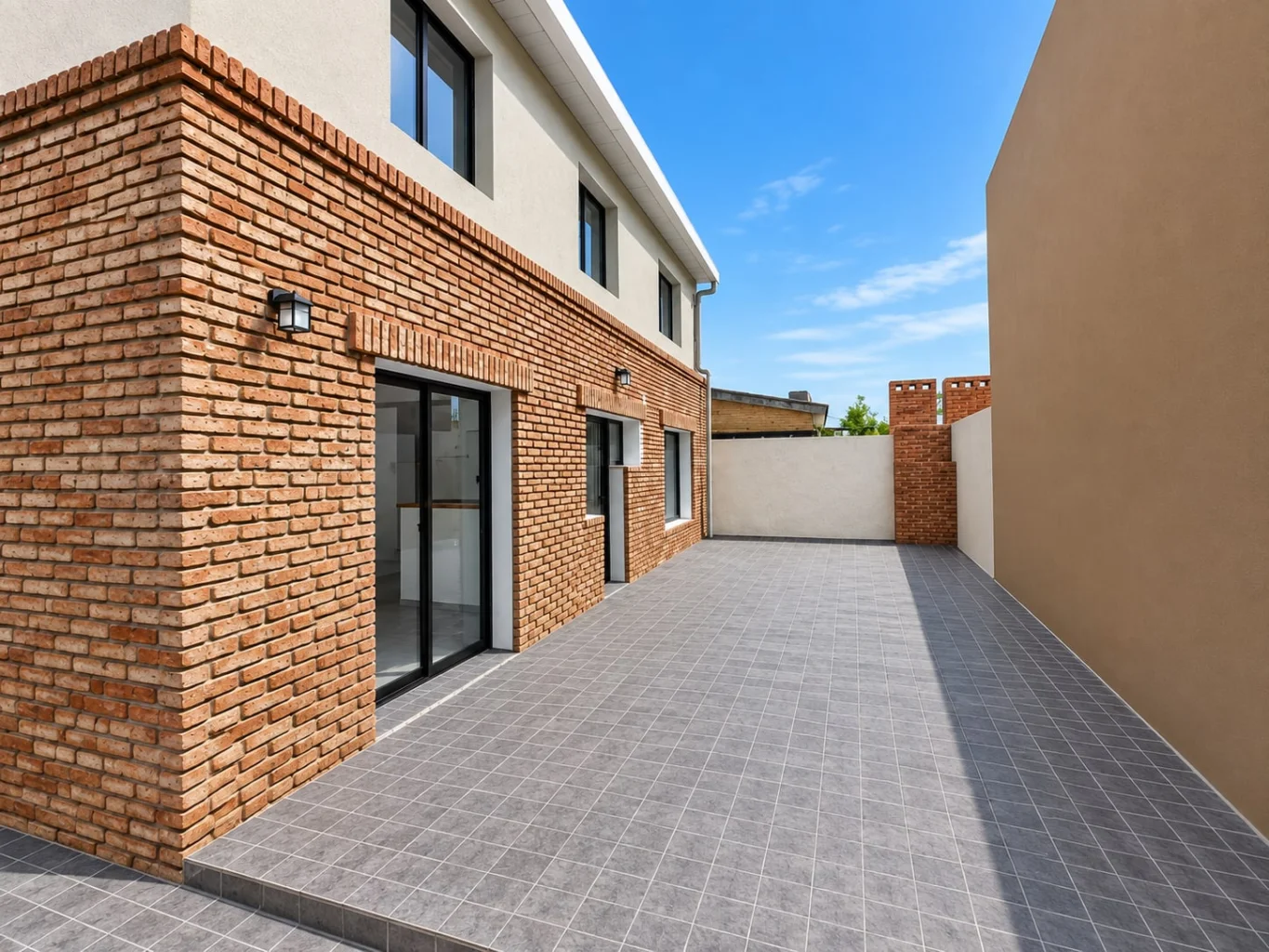 Casa en Solymar, propiedad 297331 -Imagen 18