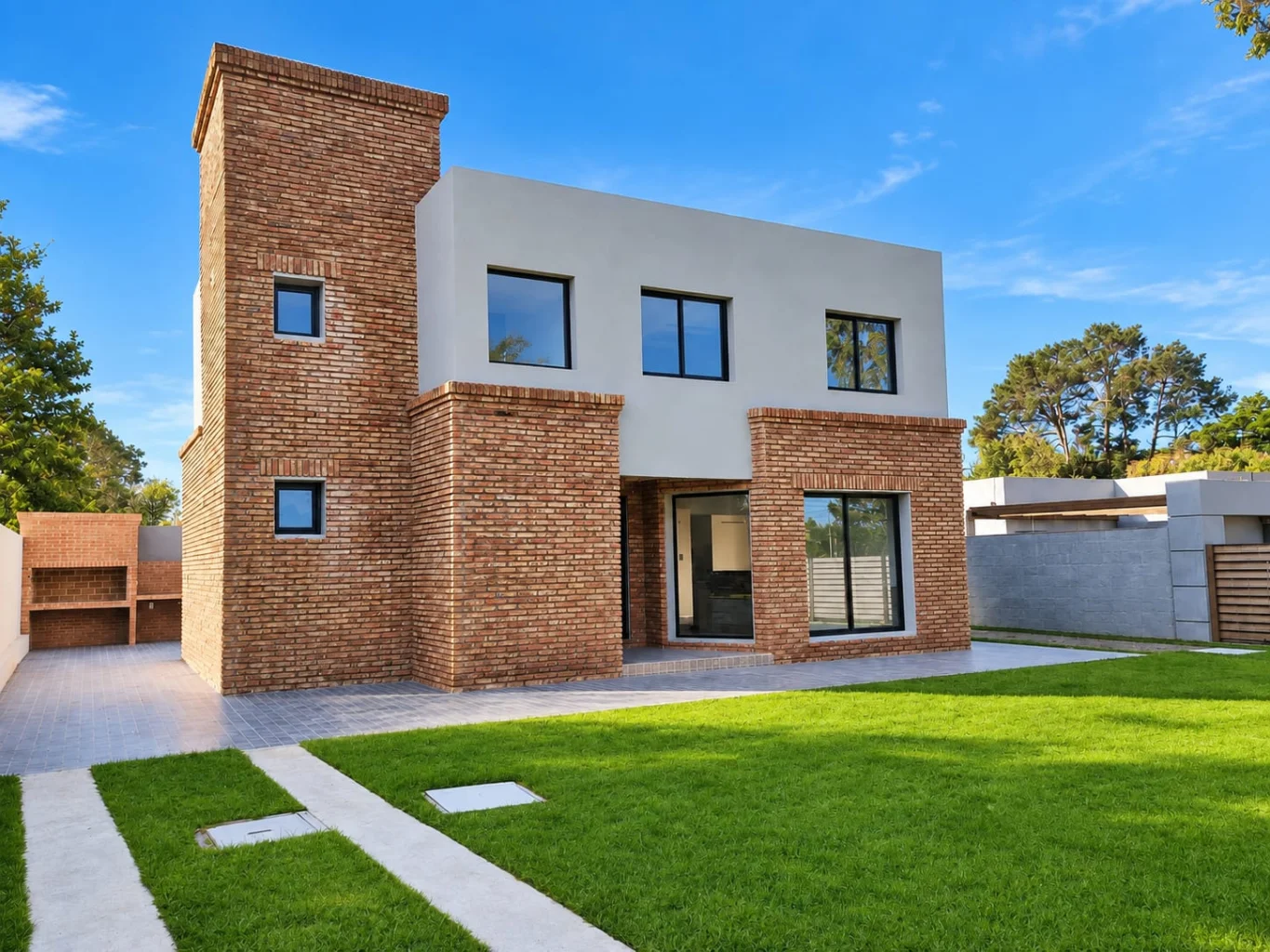 Casa en Solymar, propiedad 297331 -Imagen 19