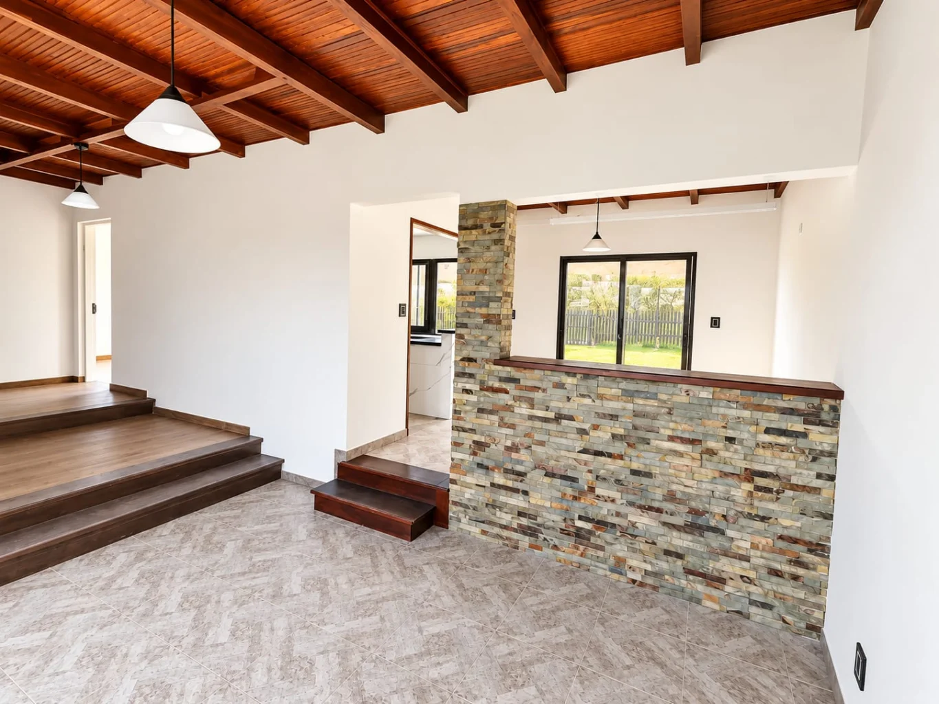 Casa en Solymar, propiedad 297331 -Imagen 2