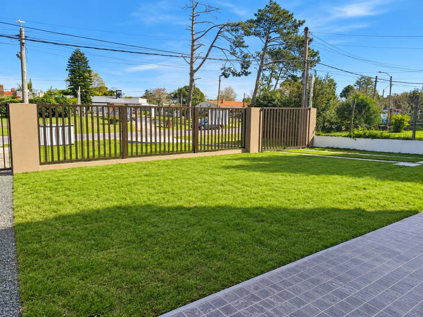 Casa en Solymar, propiedad 297331 -Imagen 20
