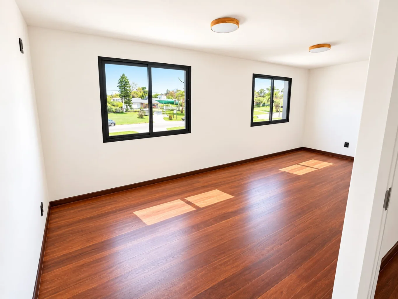 Casa en Solymar, propiedad 297331 -Imagen 3