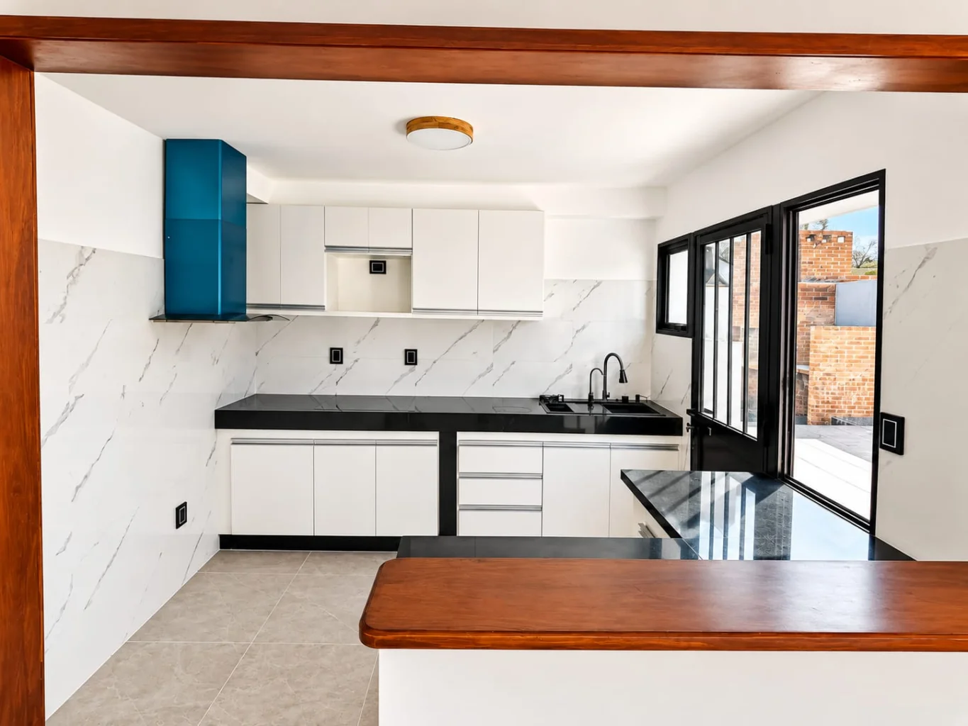 Casa en Solymar, propiedad 297331 -Imagen 4