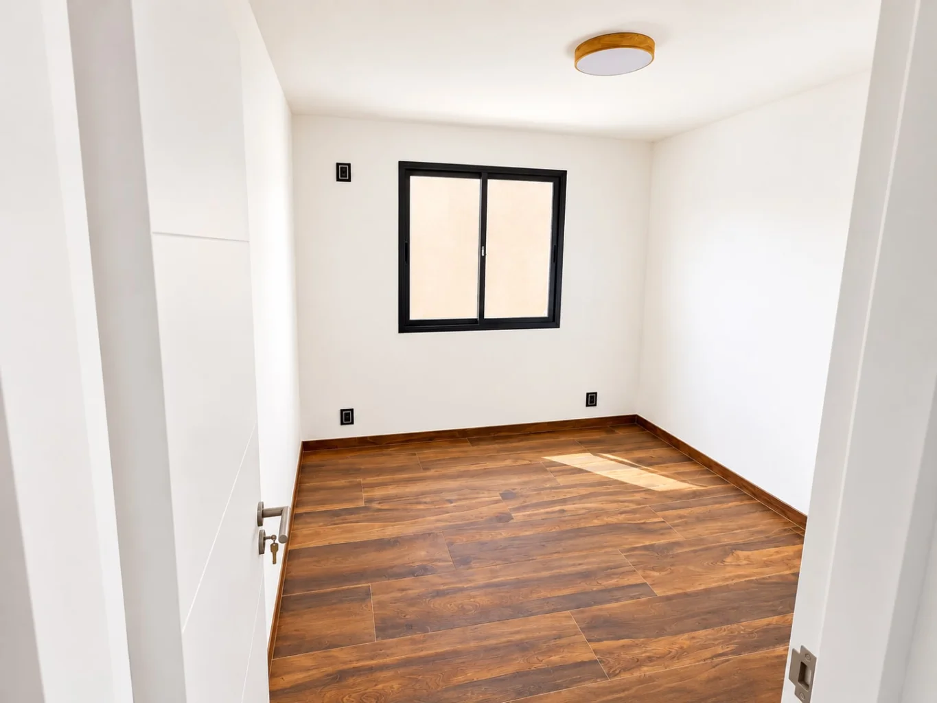 Casa en Solymar, propiedad 297331 -Imagen 5