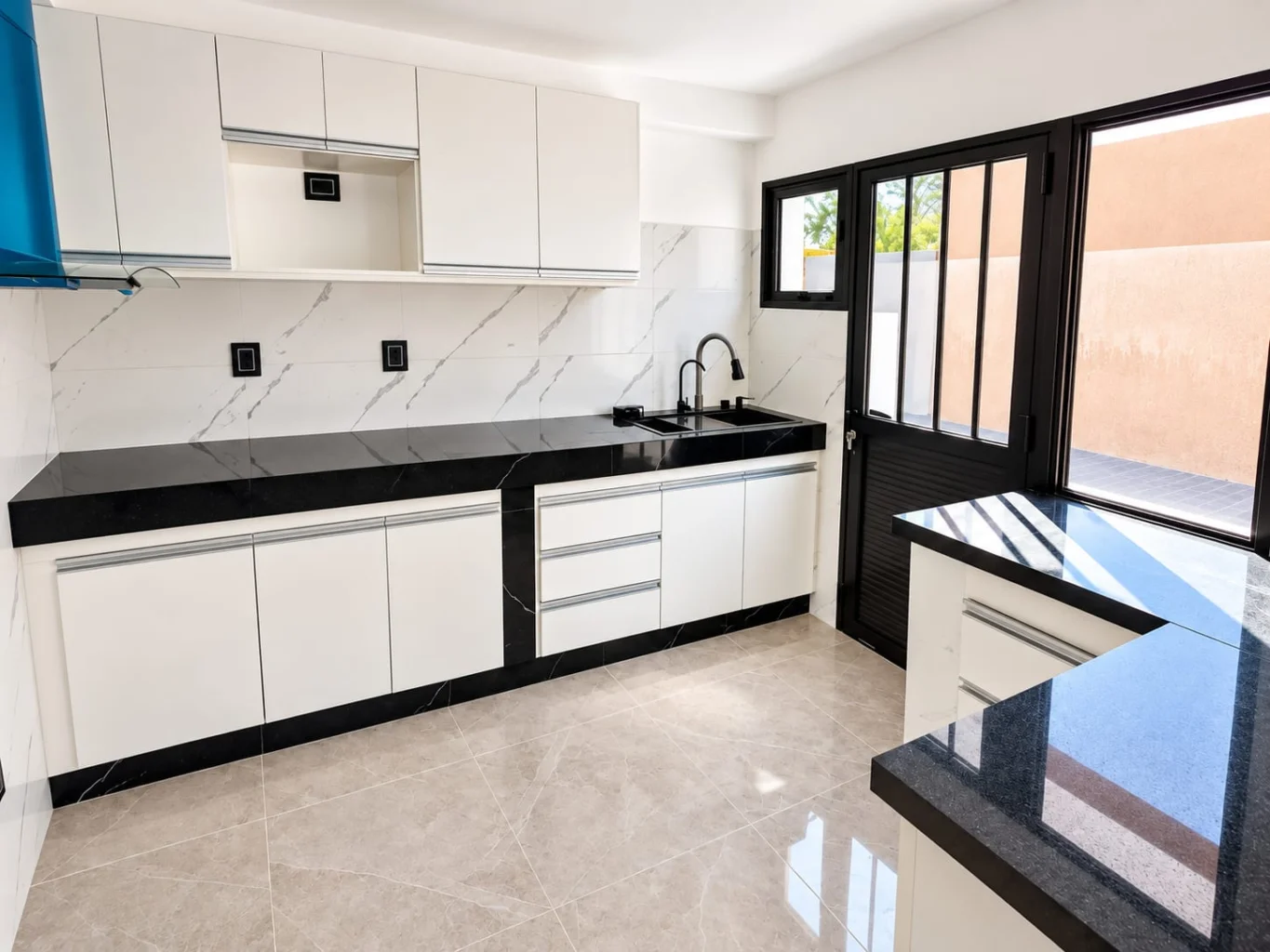Casa en Solymar, propiedad 297331 -Imagen 7