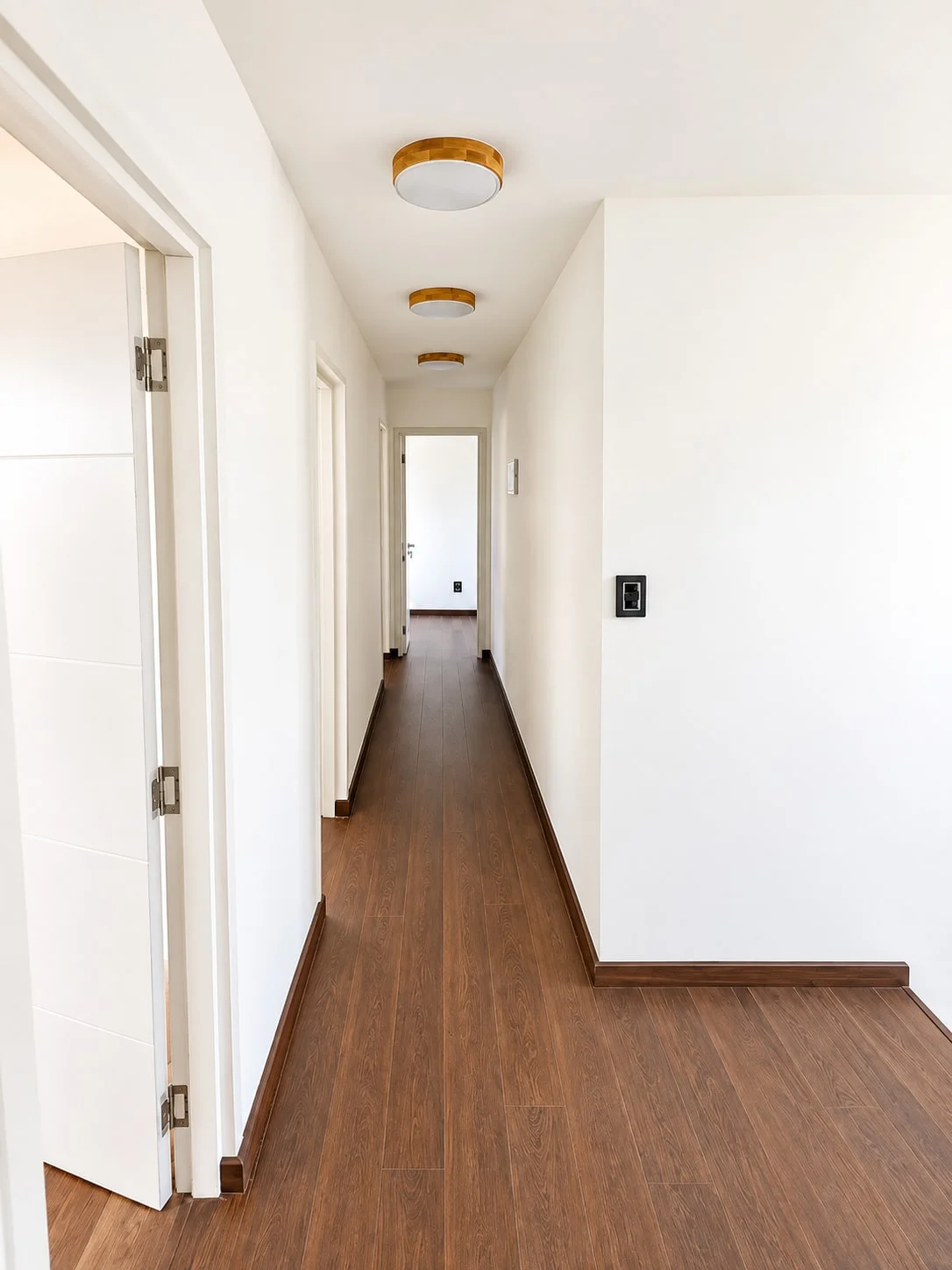 Casa en Solymar, propiedad 297331 -Imagen 8