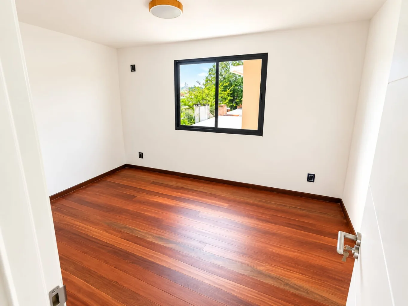 Casa en Solymar, propiedad 297331 -Imagen 9