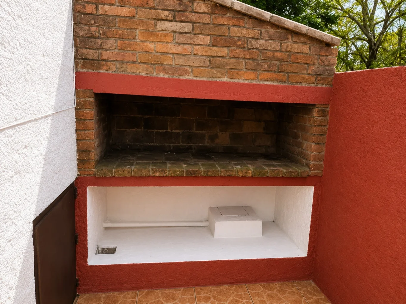 Apartamento en Prado, propiedad 297376 -Imagen 10