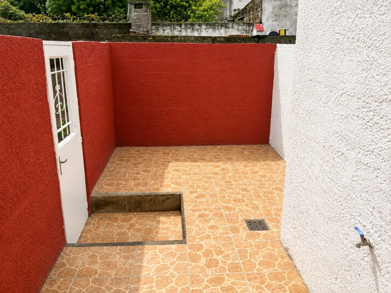 Apartamento en Prado, propiedad 297376 -Imagen 12