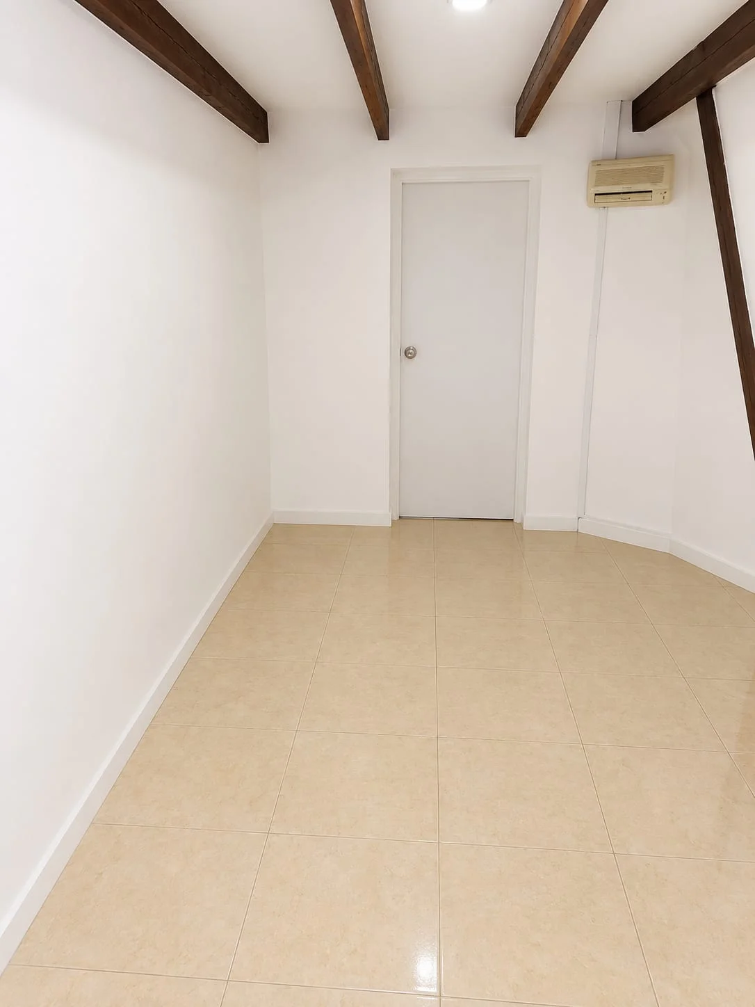 Apartamento en Prado, propiedad 297376 -Imagen 2