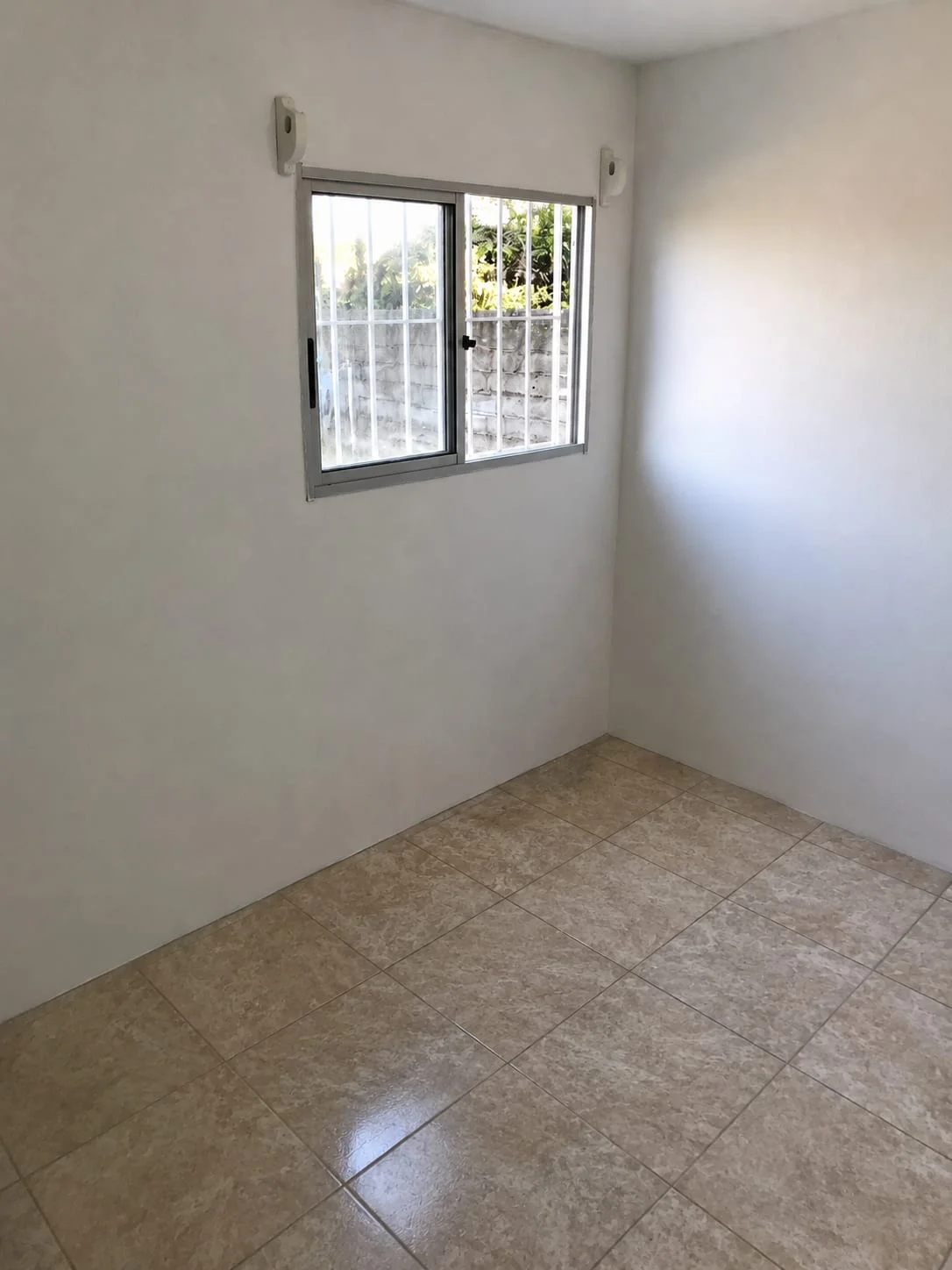 Apartamento en Prado, propiedad 297376 -Imagen 4