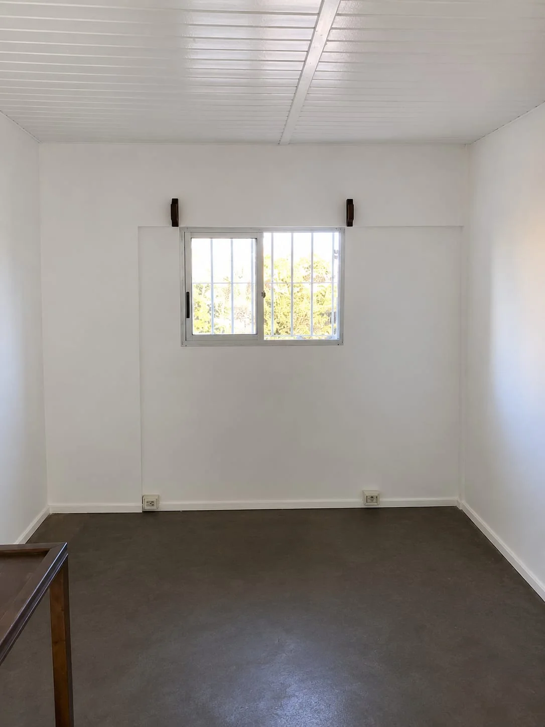 Apartamento en Prado, propiedad 297376 -Imagen 6