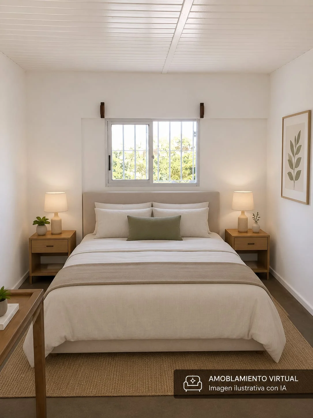 Apartamento en Prado, propiedad 297376 -Imagen 7