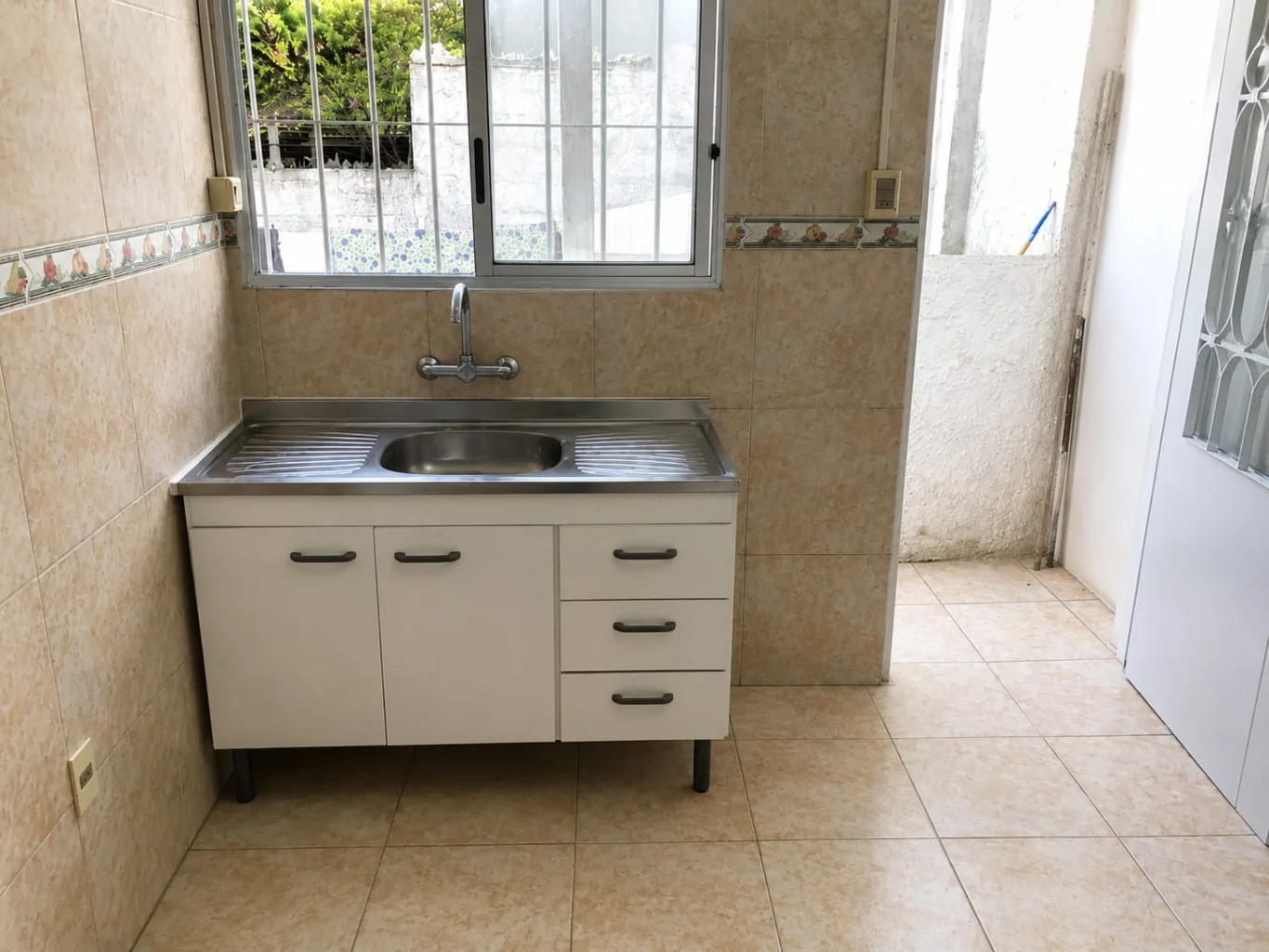 Apartamento en Prado, propiedad 297376 -Imagen 8
