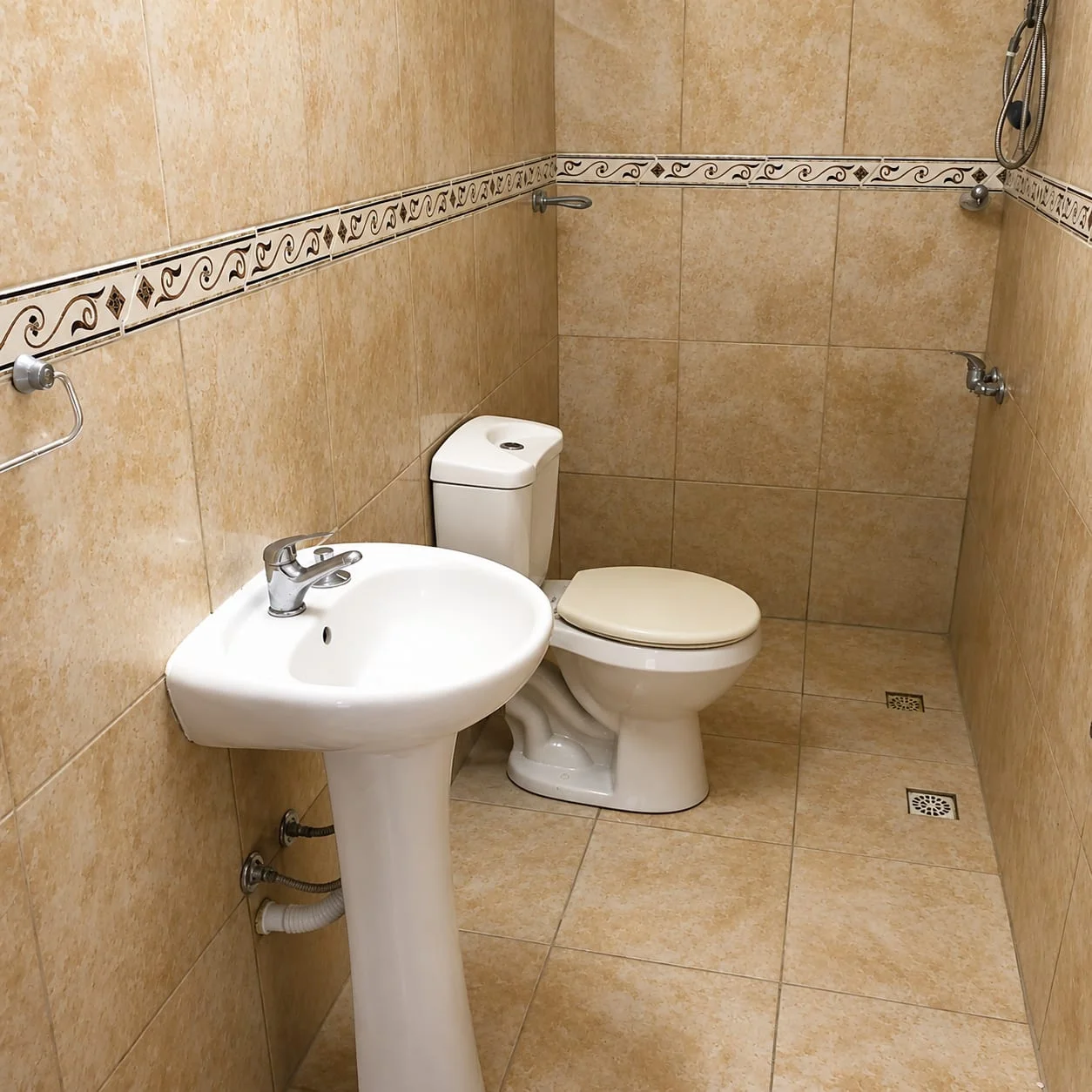 Apartamento en Prado, propiedad 297376 -Imagen 9