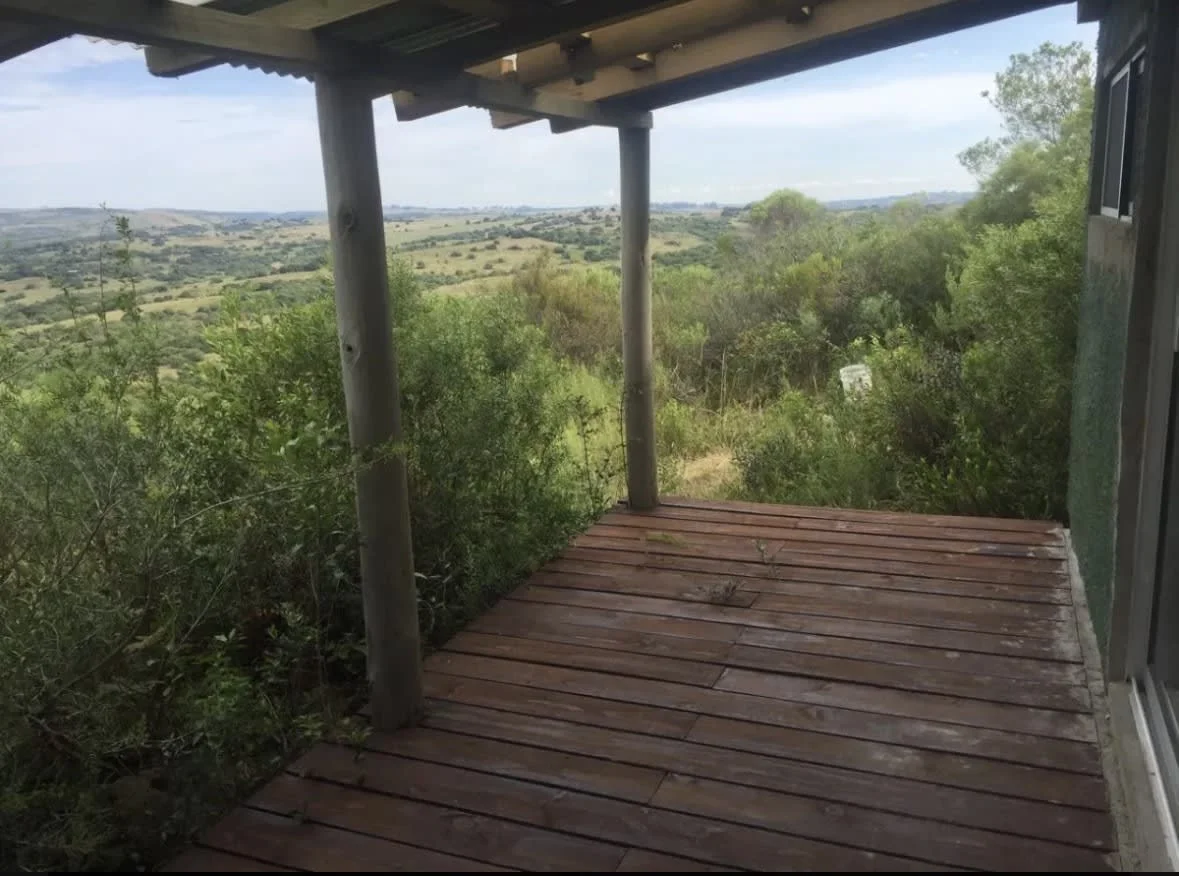 Chacra en Aigua, propiedad 297410 -Imagen 2
