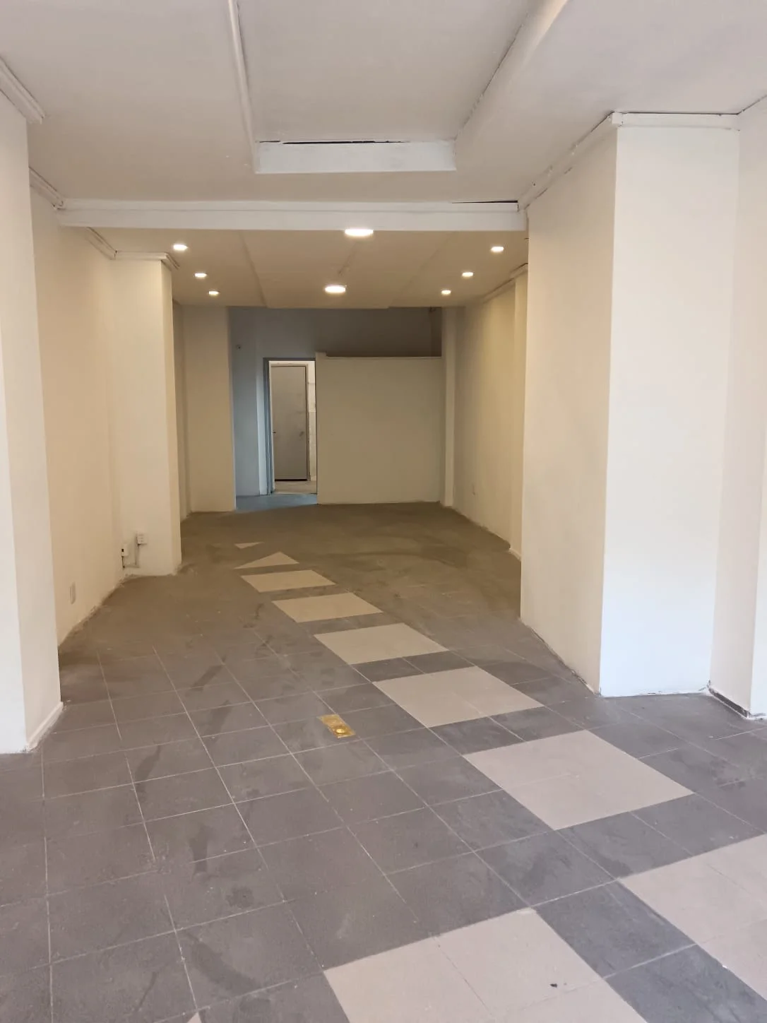 Local en Centro, propiedad 297747 -Imagen 3
