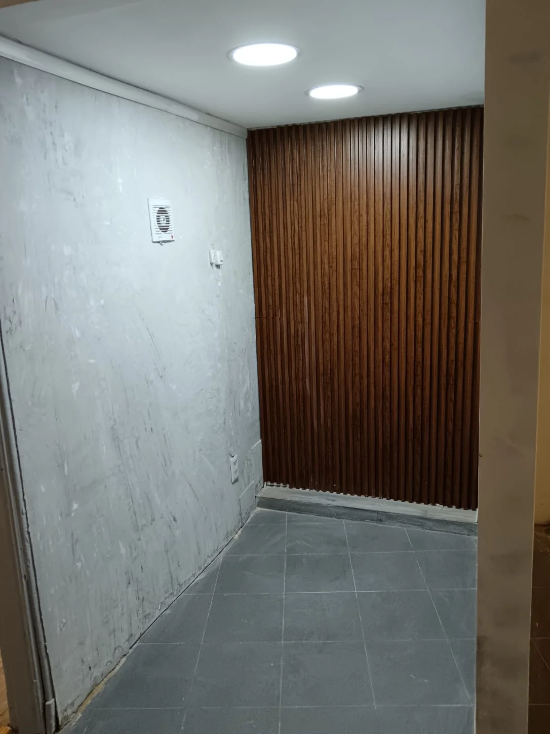 Local en Centro, propiedad 297747 -Imagen 4