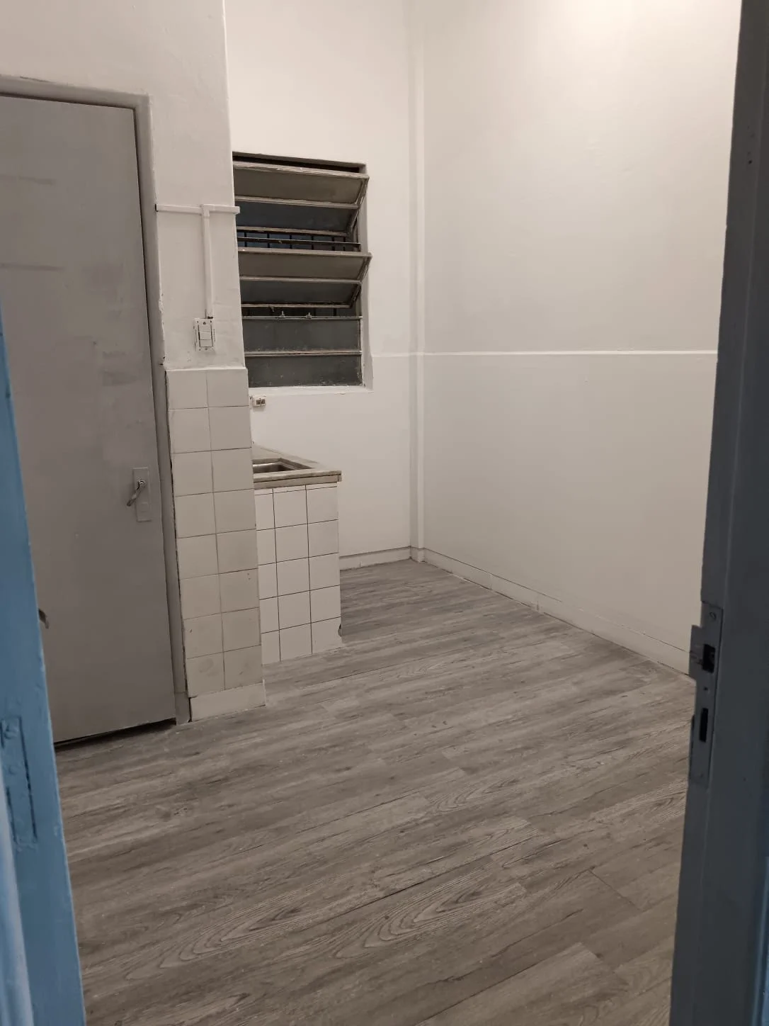 Local en Centro, propiedad 297747 -Imagen 5