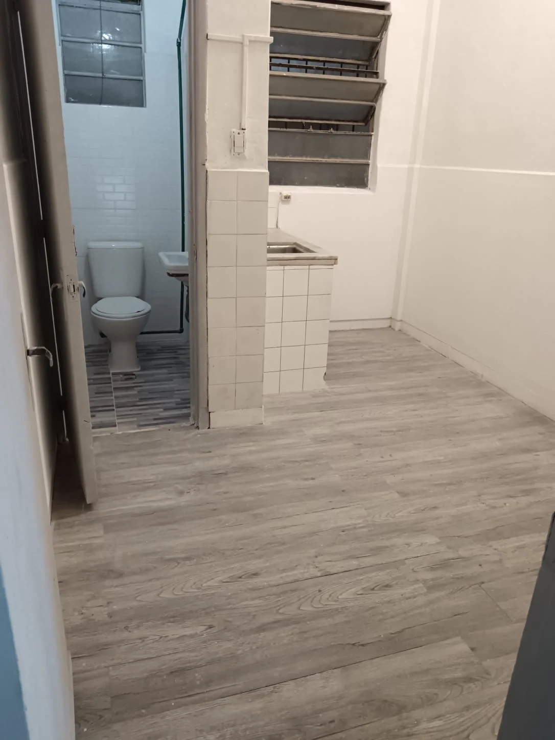 Local en Centro, propiedad 297747 -Imagen 7