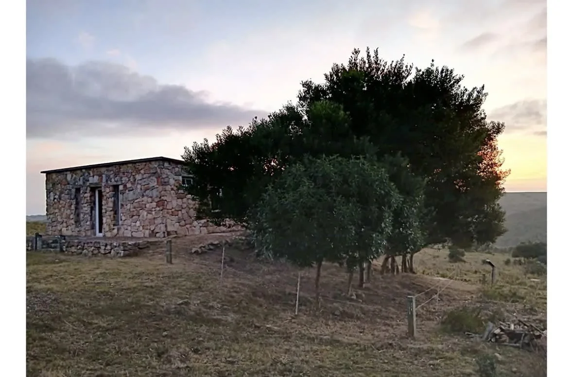 Chacra en Maldonado, propiedad 297811 -Imagen 4