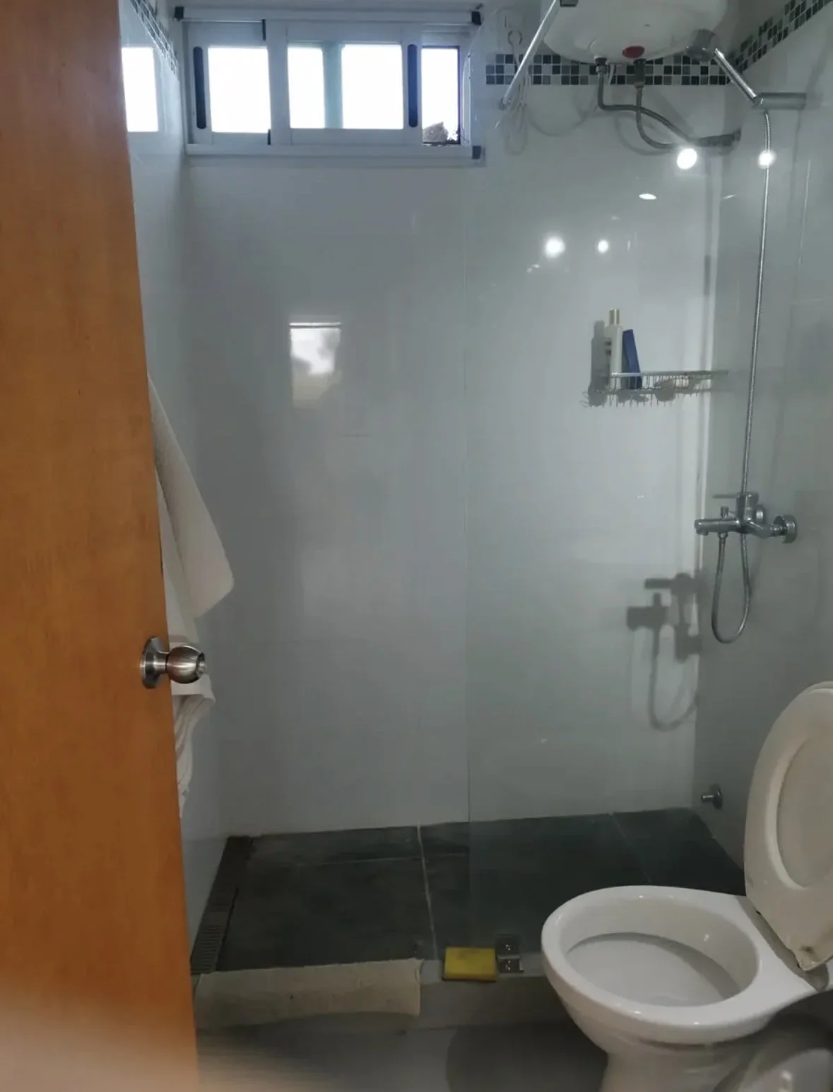 Chacra en Maldonado, propiedad 297811 -Imagen 9