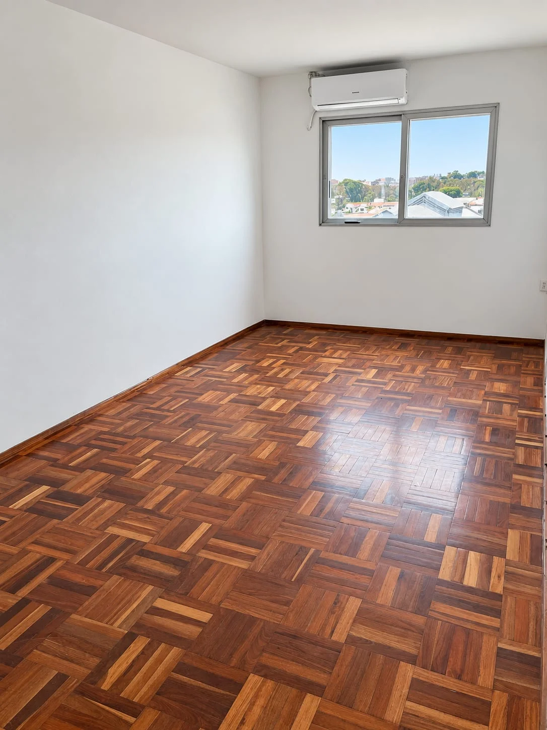 Apartamento en Aguada, propiedad 297852 -Imagen 1