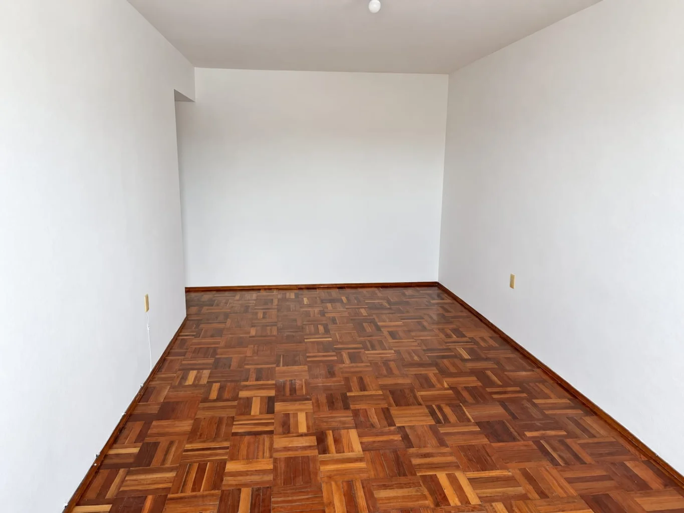 Apartamento en Aguada, propiedad 297852 -Imagen 3