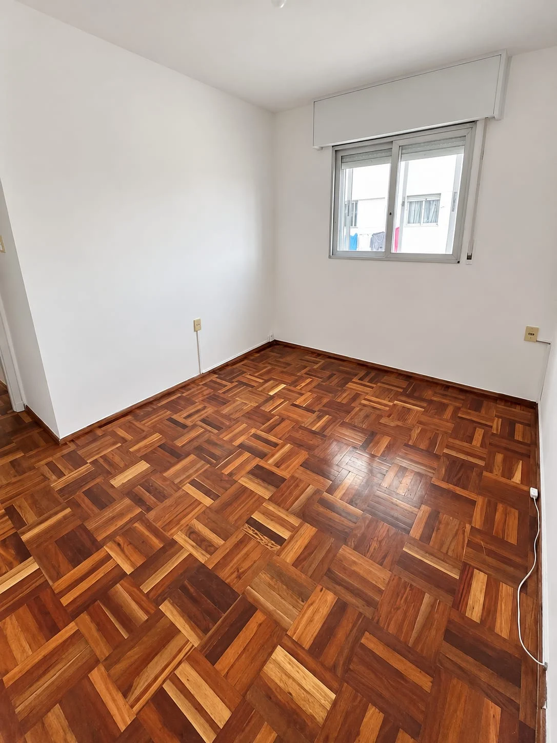 Apartamento en Aguada, propiedad 297852 -Imagen 5