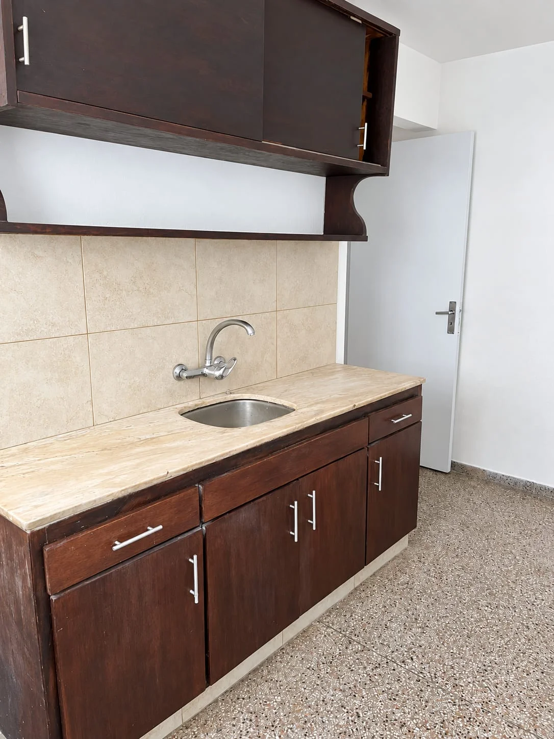 Apartamento en Aguada, propiedad 297852 -Imagen 6