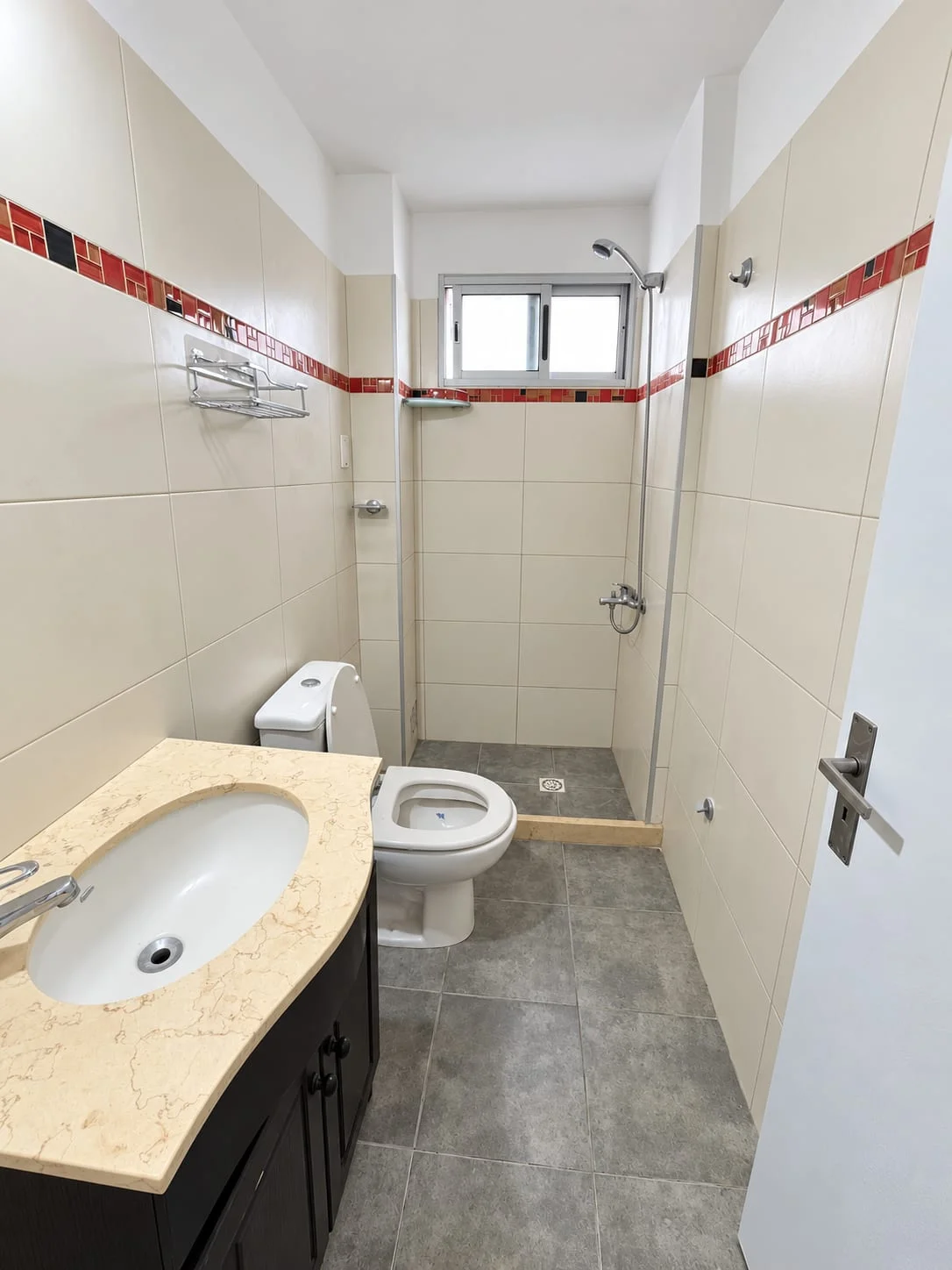 Apartamento en Aguada, propiedad 297852 -Imagen 7