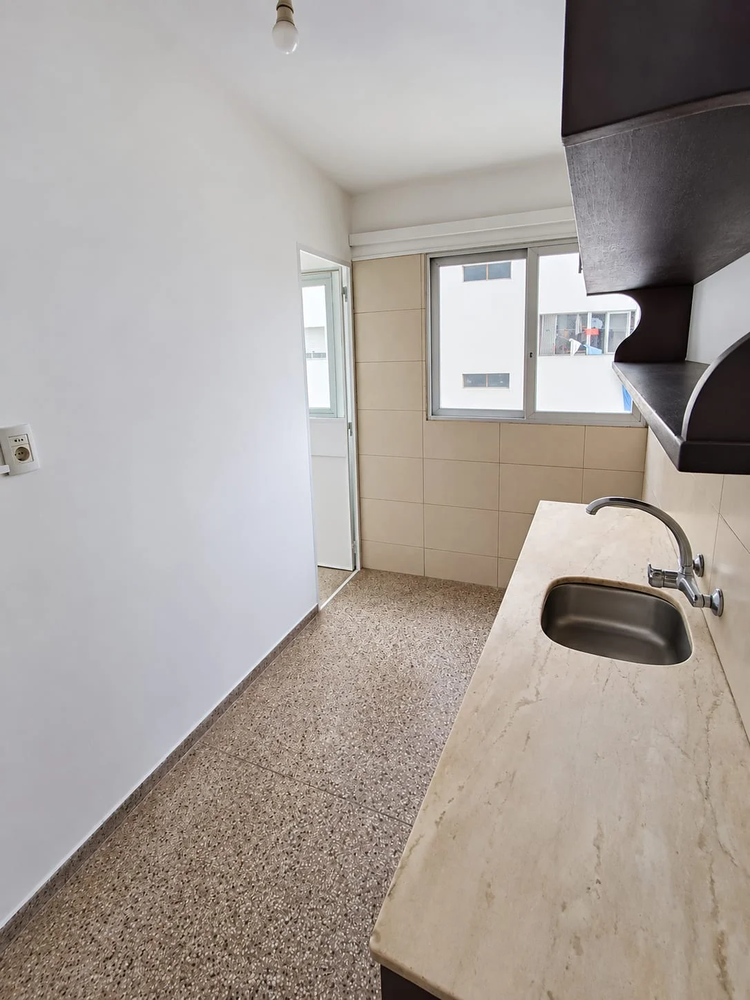 Apartamento en Aguada, propiedad 297852 -Imagen 9