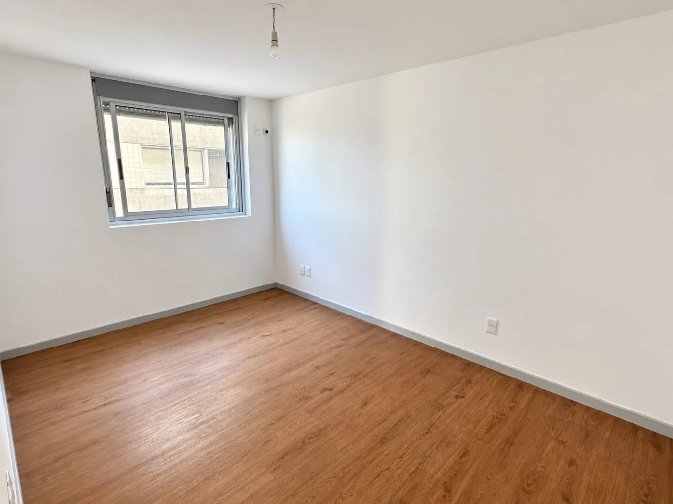 Apartamento en Tres Cruces, propiedad 297969 -Imagen 5