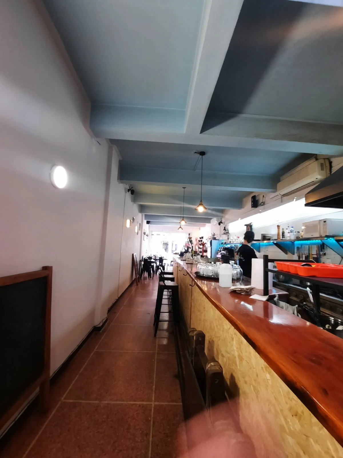 Local en Ciudad Vieja, propiedad 299458 -Imagen 11
