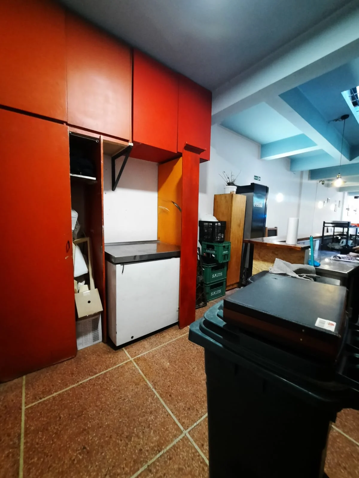 Local en Ciudad Vieja, propiedad 299458 -Imagen 12