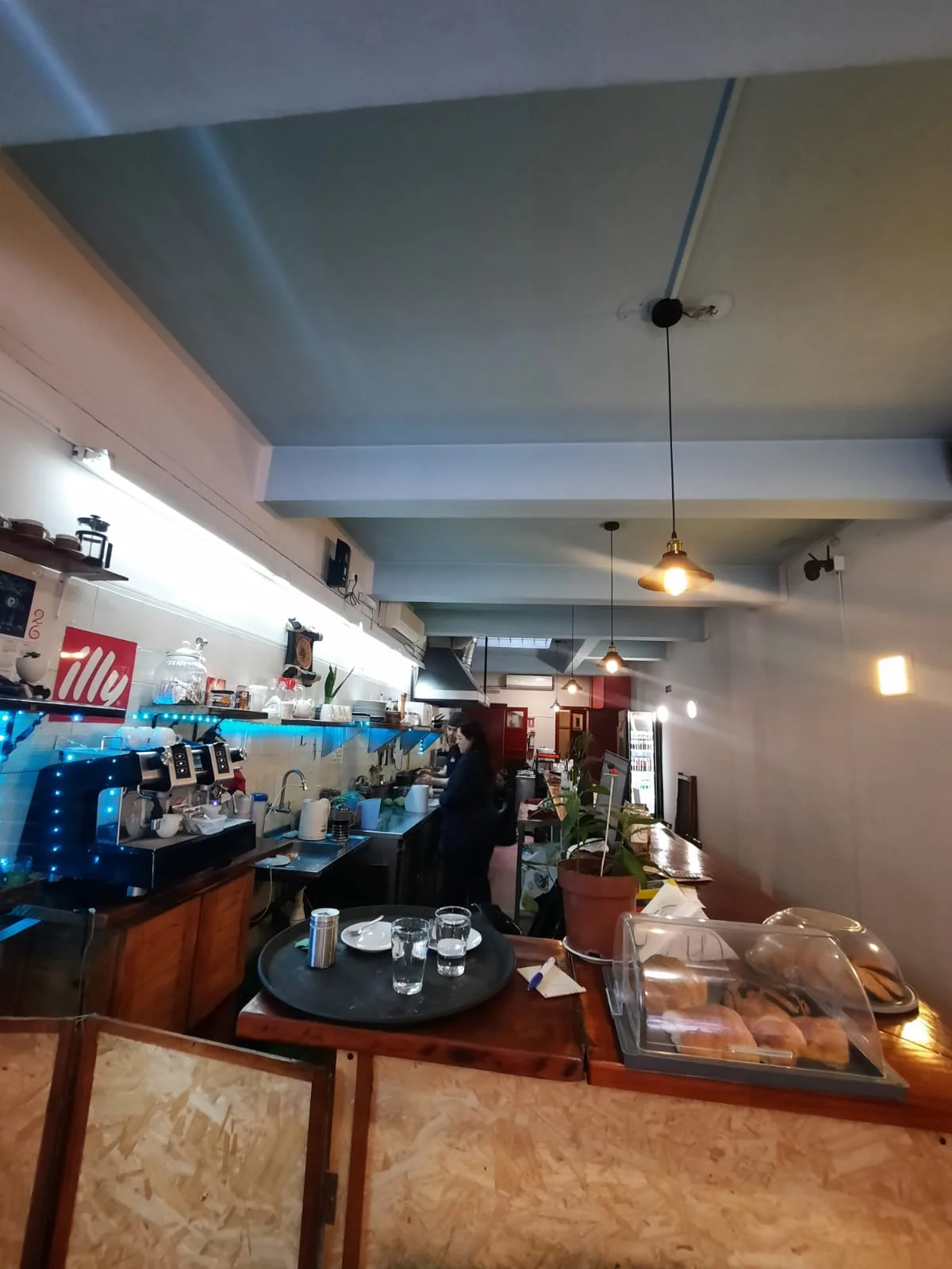 Local en Ciudad Vieja, propiedad 299458 -Imagen 13