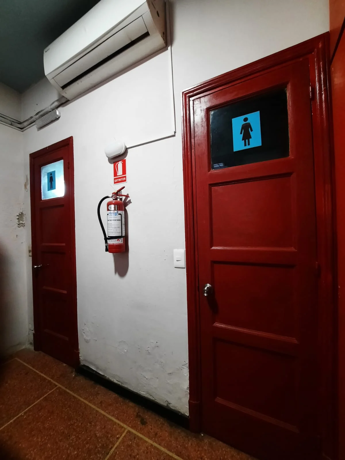 Local en Ciudad Vieja, propiedad 299458 -Imagen 18